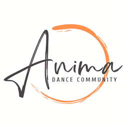Anima Dance Community 